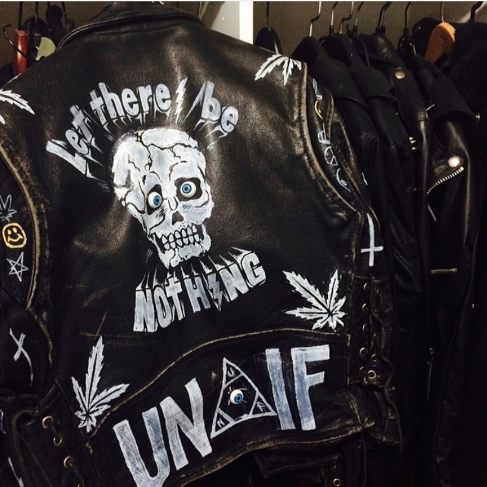 Unif in search of